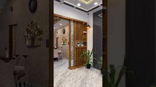 house design 2023, interior design ideas #home #house #shorts #youtubeshorts #shortsvideo