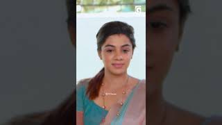 විලිසංගයක්නම් ඇත්තෙම නැ 😮😮 #tvderana #deranalk #sithanidina #viral #shorts #reels #trending