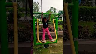 Park masti#trending#ytshort#video