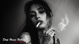 Deep Feelings Mix 2024 | Deep House, Vocal House, Nu Disco, Chillout Mix #76