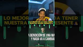 Nunca te rindas! ( video reacción iniciales AL - Natanael Cano)