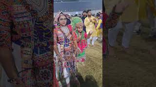 Naksh Patel Garba #naksh #nakshpatel