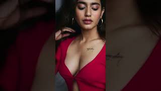 priya varrier hot #shorts #shortvideo #viral