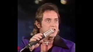 Showaddywaddy - Lucy Jane Part 2