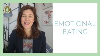 How to Overcome Emotional Eating (4 Steps)