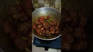 dry fry chicken 🍗😋😱🤠#viral #tranding #reels #shortvideo #short