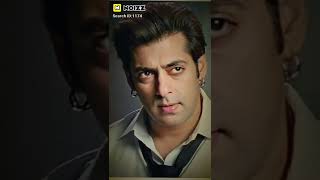 Salman Khan jawani ka photo #short #video❤