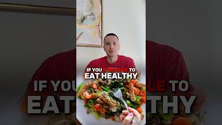 If you struggle to eat healthy. This one is for you #selfimprovement #selfgrowth #growthcoach #diet