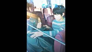 Seojun x jugyeong |True beauty #youtubeshorts #youtube #kdrama #edit #secondlead #secondleadsynd