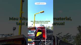 Gapai mimpi Anda sekarang bersama Widya Load Scanner! #widyarobotics #widyaloadscanner #loadscanner