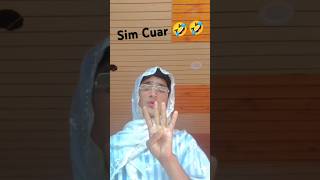 Kashmiri funny song sim cuar || Sim Cuar new viral song #viralsong #trading #viralvideo #sims4 #love