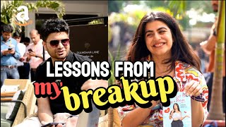 Shenaz Treasury | Full Episode | Films, Books and Relationships