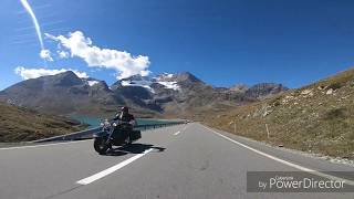 Livigno 2