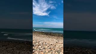 Smell the Ocean 🏄‍♂️ in Montauk aka “The End” Long Island NY USA