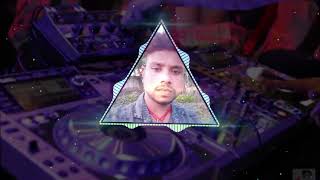 Badnaam Tahra Se Khesari Lal Yadav Mp3 Remix Mix By Dj Rajnish Rock Jamalapur Jaunpur VibrationSong