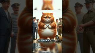 cat video# viral short video cat#🐈🐈