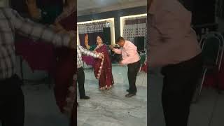 loka kadu #dogri song#singer Anil punjabi #anniversary couple