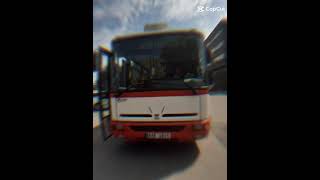 #edit #iveco #bus #ikarus #isuzu   #karosa #shorts