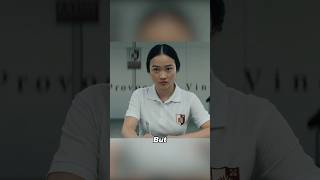 Part 2:Bad Genius (2024)