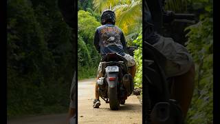 #short #shorts #shortvideo #sujanvlog #motovlognepal #aerox