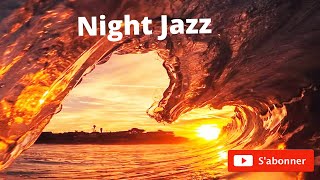 Musique Relaxante Jazz  belle Musique Relaxante Musique pour Dormir 2022 part3 relaxing music