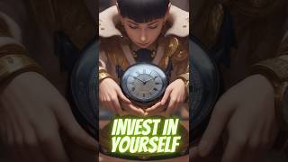 Invest in Yourself: The Best Investment You Can Make #inspiringstories #investinyourself