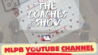 The Coaches Show Chicago Virtual Field Walk