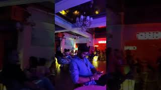 #sassy #rajouri #lounge #loungelife #delhiclubs #delhinightlife #enjoy #music #like #shorts