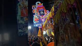 Ramnavmi dakbangla chowk patna bihar 2022