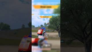 sniper master #gameplay #pubgmobile