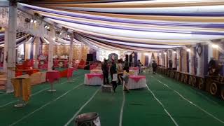 #wedding #decor #manish #Decorators #marriageevents #9460049651