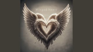 Winged Heart