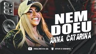 tapão na raba Anna Catarina|queria estar de lockdengo com você Anna Catarina|cd completo só as top