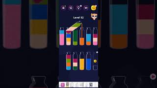 puzzle| getcolor| level 52