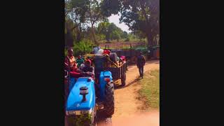 Kabiliththa off-road experience