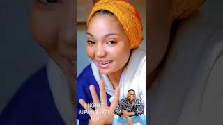 momee niger yar kasar niger #shortbeta  #kannywood #izzarso #arewatv