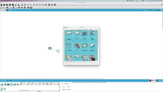 How to set a default gateway for your Cisco Switch or Router || CCNA default gateway setting Cisco