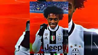 CUADRADO DANCE PHONK #slowed #music #gaming #beat #phonk #cuadrado #brazilian