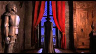 Hotel Transylvania: Trailer HD VF