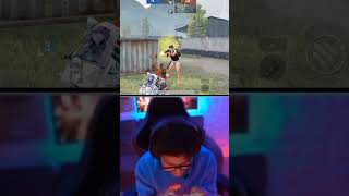 Jonathan is new live streaming gameplay Jonathan TDM room 1v4 clutch #viral  bgmi pubg