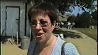 Bowne 30th Anniversary Reunion July 2001 Part 5.avi