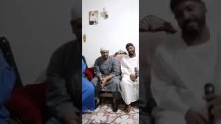 احمد محمد عوض ست البنات