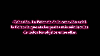 Hija de traidores | El Ritmo de la Guerra |