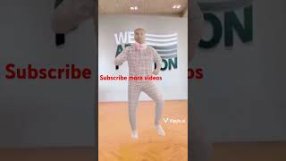 #viralvideo  #dance #musicgenre #shortvideo #funny @sadiqulsdcl5357