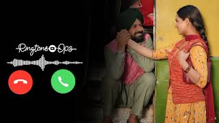 Raahi Ringtone | Punjabi Ringtone | New Punjabi Ringtone | Love Punjabi Ringtone | New Ringtone 2022