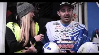 2015 Nicola Stampaert Mx1 Hawkstone International Motocross