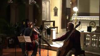 John Jenkins: Four "Ayres a 2 Viols" (Wieland Kuijken, Roberto Gini, Mario Martinoli; 2011)