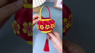 Diwali craft idea | unique craft ideas #diy #shorts #craft