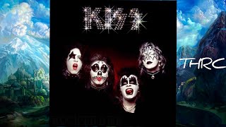 09-100,000 Years -Kiss-HQ-320k.