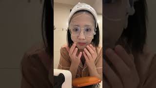 sica IG Live 2024-10-20 | 賣飛佛 | 屎卡の奇幻旅程 | 10月21日賣飛 | 何太